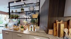 Hougang Avenue 1 (D19), Condominium #468137521